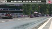 Replay: PDRA North Vs South Shootout | Jun 13 @ 10 AM