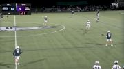 Replay: St. Anselm vs St. Michael's | Apr 2 @ 7 PM