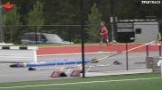 Replay: GSC Outdoor Championships | May 5 @ 11 AM