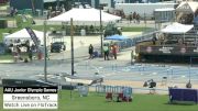 Replay: Pole Vault - 2024 AAU Junior Olympic Games | Jul 30 @ 8 AM