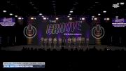 Star Performance Centre [2025 Junior - Premier - Jazz - Large Day 3] 2025 WSF Grand Nationals