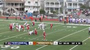 Replay: East St. Louis (IL) vs Bergen Cath. (NJ) | Aug 28 @ 4 PM