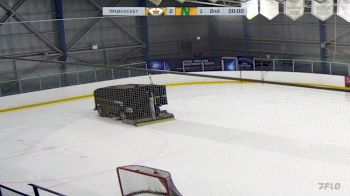 Replay: Home - 2023 Royals U17 vs Northstars U17 | Nov 12 @ 1 PM