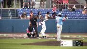 Replay: Away - 2024 Florence vs Washington | Jul 2 @ 7 PM