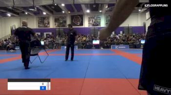 KAYNAN DUARTE vs MAX GIMENIS 2018 Pan Jiu-Jitsu IBJJF No Gi Championship