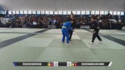 CARLOS MAGNO ALVES NUNES vs ÍCARO DOS SANTOS DIAS 2026 Carlson Gracie