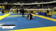 ANTHONY LEONARD VITULLO vs RICHARD DAVID GOODWIN 2022 World IBJJF Jiu-Jitsu No-Gi Championship