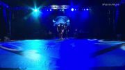 Dylan Perez-Sneed vs Ricardo Athanasius Sandoval 2026 Fight to Win 301