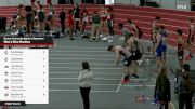 Men's 60m Hurdles, Prelims 1