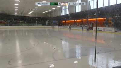 Replay: Home - 2023 Chargers U15 AA vs Fire White U15 | Sep 30 @ 9 AM