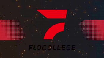 Replay: Coker vs Lincoln Memorial | Sep 27 @ 2 PM