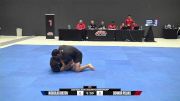 Connor Polias vs Nicholas Bilton 2025 ADCC Asia & Oceania Championship