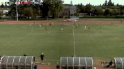 Replay: Cal Poly Pomona vs Stan State - 2024 Cal Poly Pomona vs Stanislaus St. | Oct 27 @ 11 AM