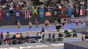 High School Boys' 3200m, Prelims 7