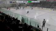 Replay: Away - 2024 Penticton vs Sherwood Park | Sep 21 @ 7 PM