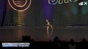 Dance Dynamics - Rylee Byrd [2025 Junior - Solo - Jazz Day 1] 2025 Encore Grand Nationals