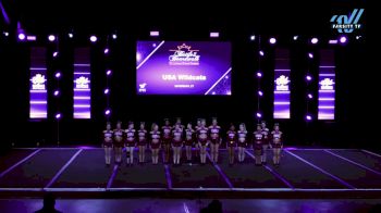 Replay: Arena - 2025 SU Battle at the Boardwalk Grand Natl's | Jan 26 @ 8 AM