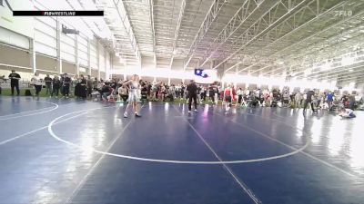 94 lbs 3rd Place Match - Carson Altice, Empire Wrestling Club vs Boston Smith, Sanderson Wrestling Academy