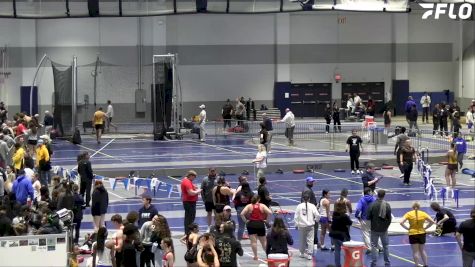 Replay: Spartan Alumni Holiday Retreat | Dec 6 @ 10 AM