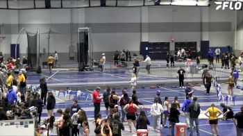 Replay: Spartan Alumni Holiday Retreat | Dec 6 @ 10 AM