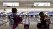 Replay: Lanes 55-56 - 2021 Battle Bowl XII | Aug 13 @ 2 PM