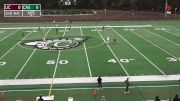 Replay: Union College vs VTSU-Castleton | Aug 29 @ 6 PM