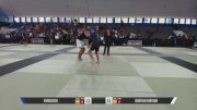 Gustavo Furtado vs FRANCISCO ENRY SILVA NUNES 2026 Carlson Gracie