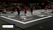 Gabriel Paranhos Azevedo vs Jorge Alvarez 2024 ADCC South American Trials 1