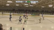 Replay: Home - 2024 Richmond vs Arnprior | Nov 22 @ 7 PM