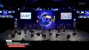 Star Performance Centre - Senior Large Coed Hip Hop [2026 Senior Large Coed Hip Hop Semis] 2026 The Dance Worlds