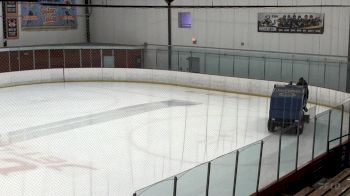 Replay: Home - 2025 Prep Prospects vs Prestige Black | May 10 @ 3 PM