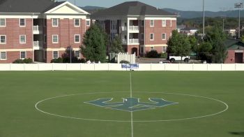Replay: Johns Hopkins vs Washington & Lee | Sep 7 @ 4 PM
