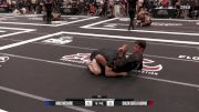Calon Eskeli-sabino vs Mac McCabe 2025 ADCC East Coast Trials