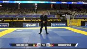 Rodrigo Vidotto Filho vs Daniel Grant Cohen 2026 Pan Jiu Jitsu IBJJF Championship