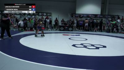 2026 US Open Championships - Videos - FloWrestling