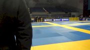 2019 Pan Jiu-Jitsu IBJJF Championship Day 1 Mat 9