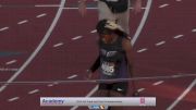 Replay: AIA Outdoor Championships | May 13 @ 5 PM