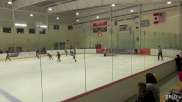 Replay: Home - 2023 Whitby U12 AAA vs Reapers U12 | Nov 25 @ 6 PM