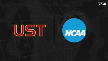 Replay: Hardin-Simmons vs St. Thomas (TX) | Sep 6 @ 7 PM