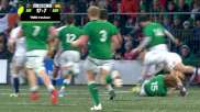 Replay: Ireland U20 vs England U20 | Mar 19 @ 5 PM