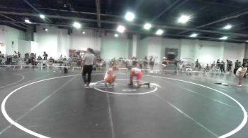 172 lbs Rr Rnd 5 - John Perez, Madera WC vs Philip Andrade Jr, Falls Academy