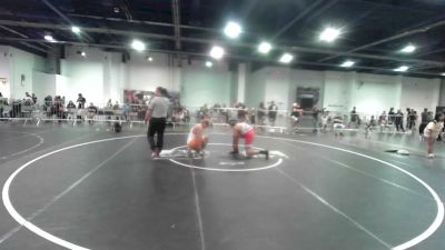 172 lbs Rr Rnd 5 - John Perez, Madera WC vs Philip Andrade Jr, Falls Academy