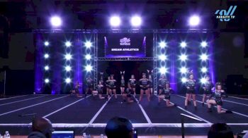 Dream Athletics - Luna [2024 L1 Senior - D2 Day 2] 2024 SU Battle at the Boardwalk Grand Nationals