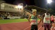 Replay: Continental Tour: Bellinzona | Sep 9 @ 6 PM