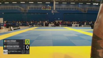 Replay: Mat 6 - 2026 Shamrock Cup | Sep 19 @ 9 AM