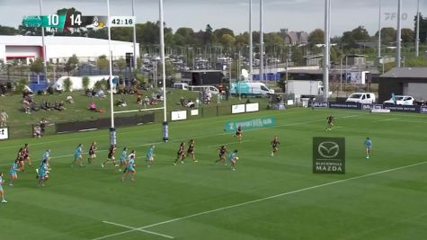 Replay: Matatu vs Cheifs - 2025 Matatu vs Chiefs | Apr 5 @ 1 AM