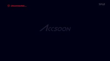 Replay: STAC vs New Haven | Mar 16 @ 12 PM