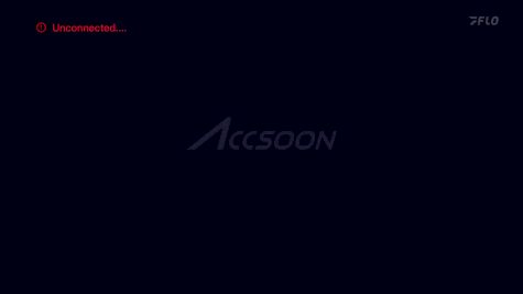 Replay: STAC vs New Haven | Mar 16 @ 12 PM