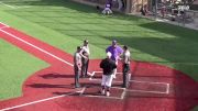 Replay: Cal Lutheran vs Caltech - DH | Feb 22 @ 11 AM