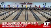 PBA50 Sun Bowl - Qualifying